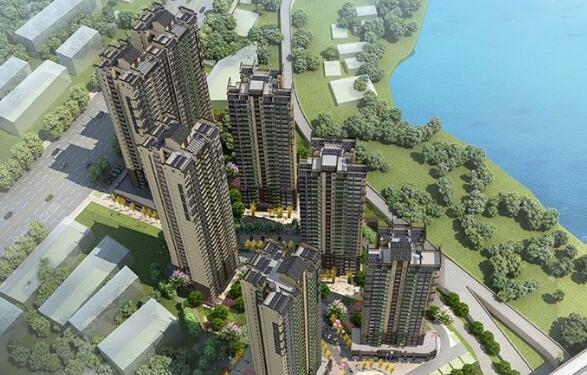 2020年房企前三季度業(yè)績表現(xiàn)不佳