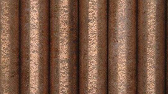 2025年前后我國(guó)銅消費(fèi)將出現(xiàn)1200萬(wàn)噸的“拐點(diǎn)”