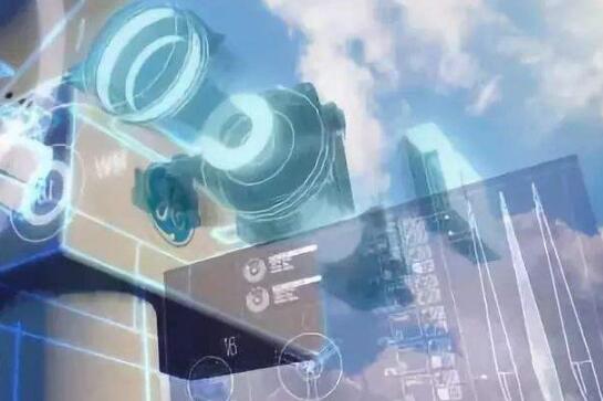 工業(yè)利潤回升態(tài)勢鞏固 累計增速由負(fù)轉(zhuǎn)正