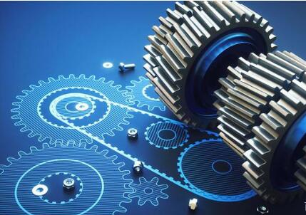 2020年11月份全國十種有色金屬產量同比增長6.1%