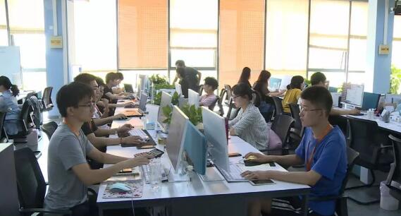 創(chuàng)新型電商項(xiàng)目融資商業(yè)計(jì)劃書