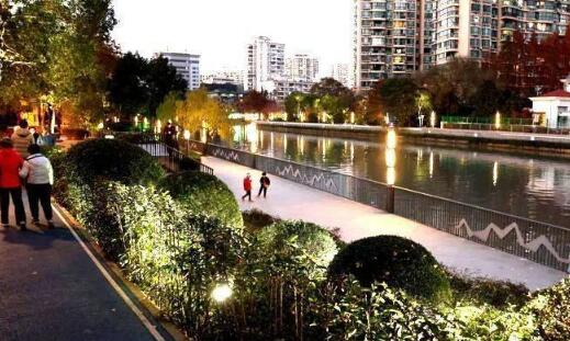 迸發(fā)蓬勃活力 輕工業(yè)迎來“十四五”小陽春