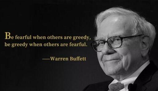 什么樣的商業(yè)計(jì)劃書能“撩”動(dòng)投資人？