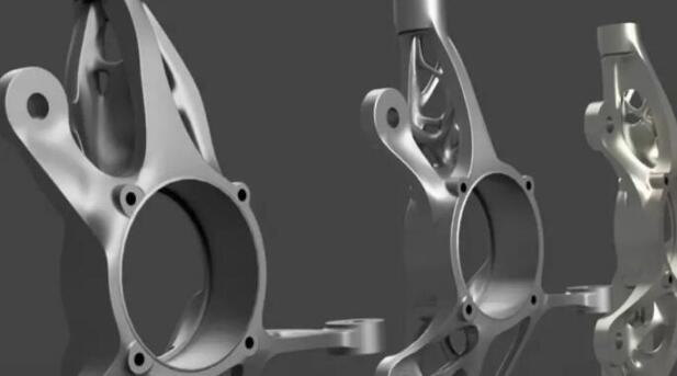 汽車輕量化及汽車電控電池零組件項(xiàng)目可行性研究報(bào)告