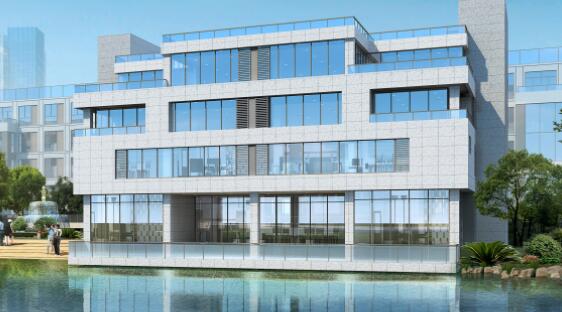 湖南長(zhǎng)沙-東湖高新金霞智慧城項(xiàng)目可行性研究報(bào)告