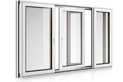 塑料門(mén)窗行業(yè)市場(chǎng)深度調(diào)研