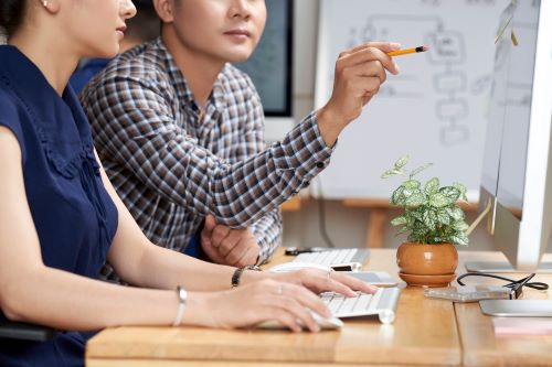 2023年中國成人教育行業(yè)市場規(guī)模及發(fā)展前景預測