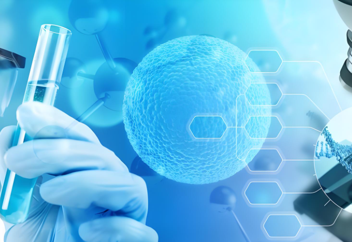 干細胞創(chuàng)新藥迎來風(fēng)口？