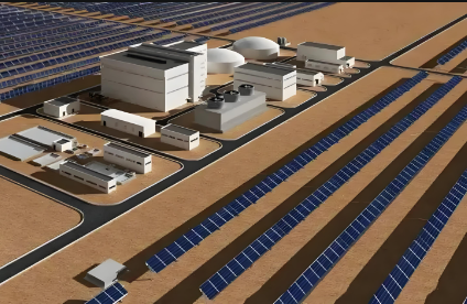 長(zhǎng)時(shí)儲(chǔ)能技術(shù)將助力國家實(shí)現(xiàn)雙碳目標(biāo)