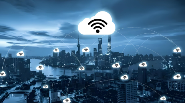 目前來(lái)看，專網(wǎng)通信行業(yè)的發(fā)展前景總體上是積極的