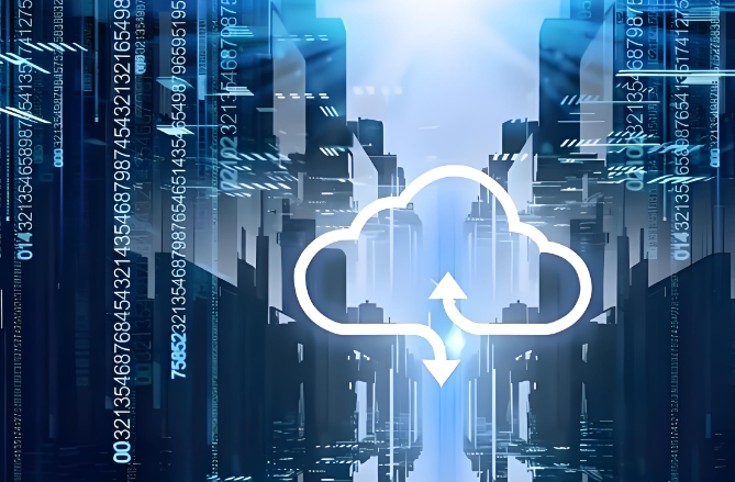 2024年前8個月，我國軟件業(yè)務收入85492億元，同比增長11.2%