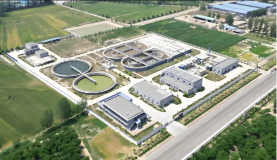 未來，我國污水處理行業(yè)市場規(guī)模將不斷擴大