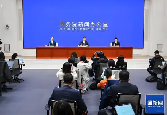 我國已實(shí)現(xiàn)村村通寬帶，農(nóng)村網(wǎng)民規(guī)模超過3億